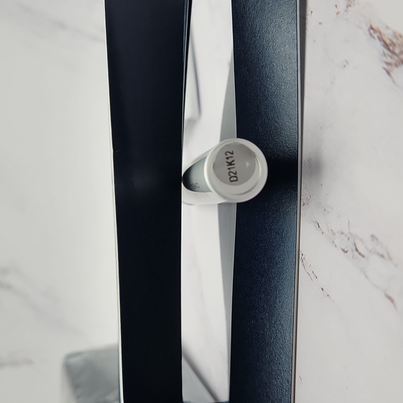 NIB RevitaLash Advanced Eyelash Conditioner 2.0 ml damaged box** - Picture 5 of 5